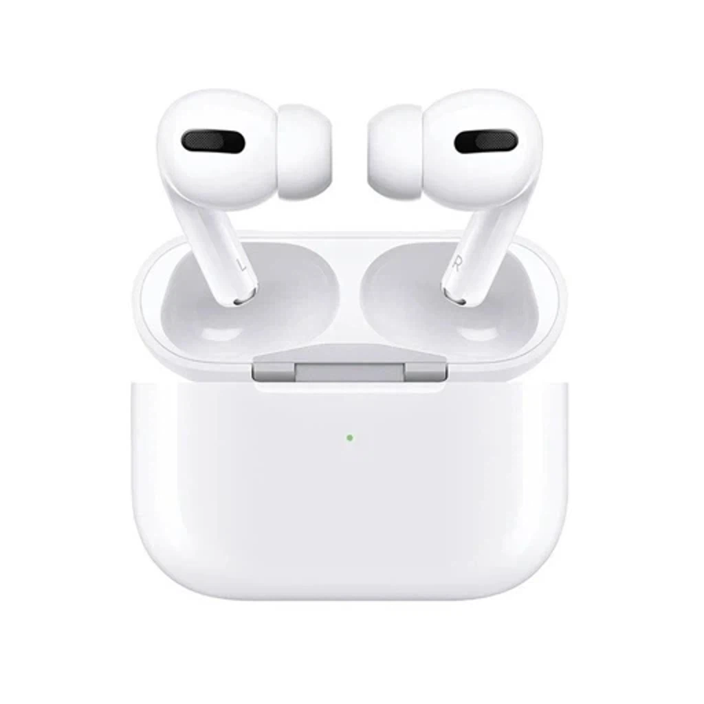 Беспроводные наушники Apple AirPods Pro 2 (USB‑C)